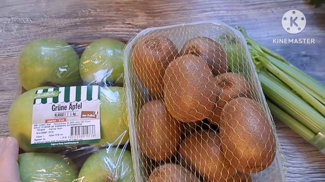 Влог ❤️ 86/Сырники/Обновки сына/ Похудательный смузи смотреть онлайн