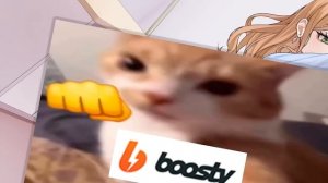 Я ВЫПИЛ КОФЕ С ЕЁ МОЛОКОМ