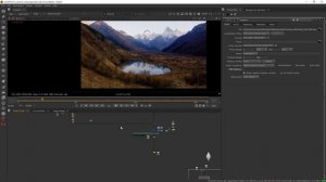 9. Chapter Conclusion