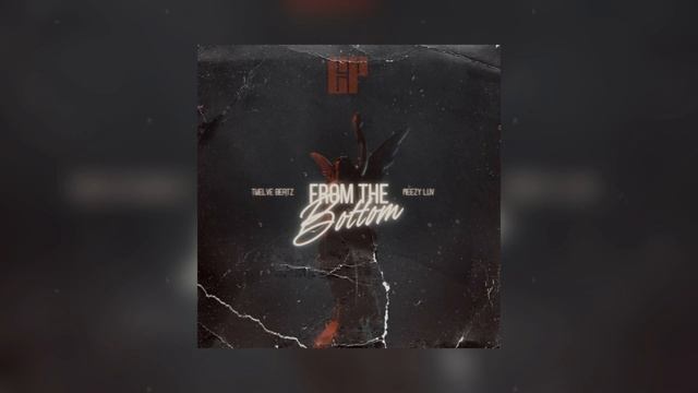 [FREE] Lil Baby x Lil Durk type beat - "Dark Fire" | бит в стиле | type beat 2023 | Trap Beat смотреть онлайн