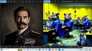 Фрод рулетка ч 71  слабонервным и детям не слушать, прис