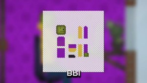 Советы Начинающим Мододелам|Как Сделать НПС?|Melon Sandbox