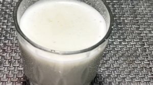 Рано УТРОМ вылезет КОМ глистов и паразитов / Глисты бо?
