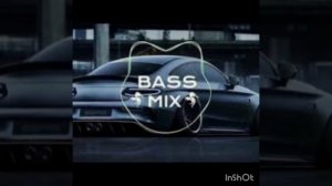 Крутая песня для пацанов:Фантанчик с чёрным дельфином