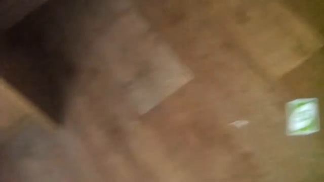 Дом из карт смотреть онлайн