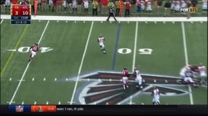 22 Minutes of Doug Martin Highlights