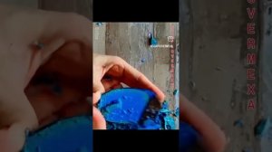 видео от мыльного блогера Видео от мыльного блогера @SOAP KOLeSya ASMR