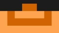 Играю в Roblox на стриме
