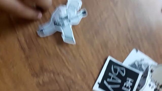 короче говоря рисунки смотреть онлайн