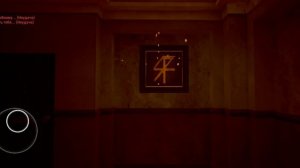 👶Младенец в желтом часть 5.🟨