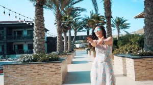 Гюнай Байларкызы Еду еду далеко