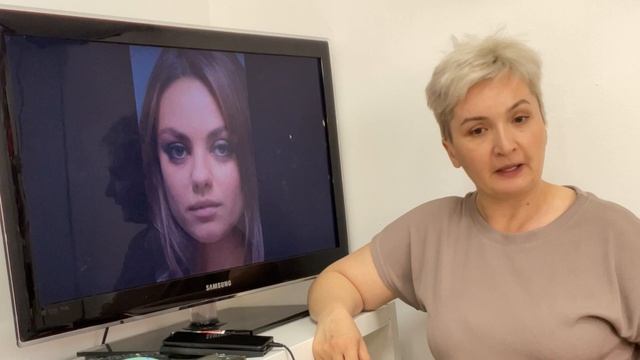 КАК ПОДБИРАТЬ МОДЕЛИРОВАНИЕ РЕСНИЦ