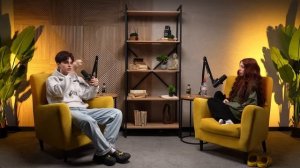 «МОЙ ПАРЕНЬ - АБЬЮЗЕР» || ЛИЯ СТЕФФИ || ПОДКАСТ ЛИЧНОЕ ТЕ