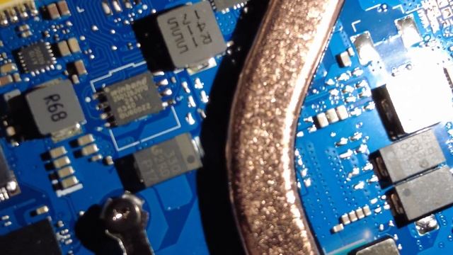 Лучший Ноутбук 2025 Года Для Работы / Учёбы / Интернета смотреть онлайн