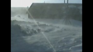 Фильм -2. Моя жизнь на Крайнем Севере 20 лет назад.  2004 го?