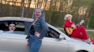 Латинский сектор кафедры иностранных языков Медицинского института РУДН: внеучебная работа