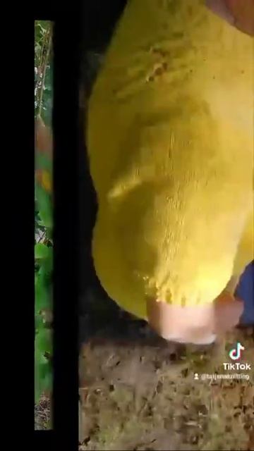 Шикарная летняя футболка японскими узорами. #вязание #вязаниеспицами #летняякофточкаспицами смотреть онлайн