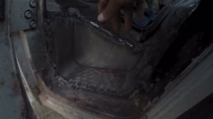 PRO AVTO. Ступень готова