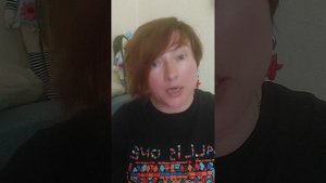 Научи меня считать, ба‼️Александр Бессонов. Читает Ольга Якуб