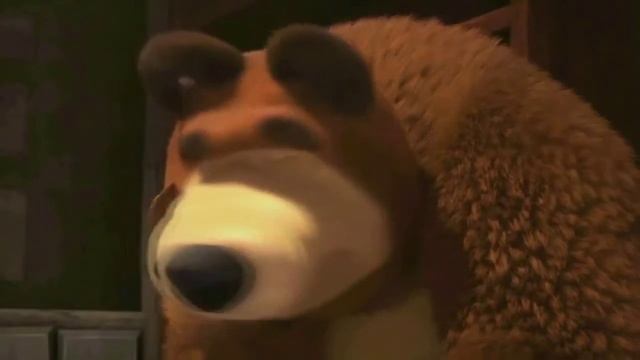 Мария и Михалыч- RYTP смотреть онлайн