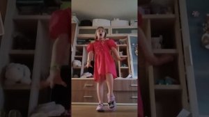 1000001280.mp4