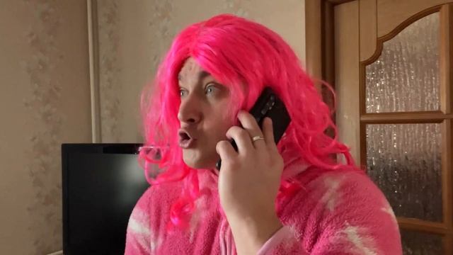 СЕРИАЛ "ВЕСЁЛАЯ СЕМЕЙКА" / 2 СЕЗОН / 198 СЕРИЯ / ДЕДУЛЯ ВСЕ? смотреть онлайн