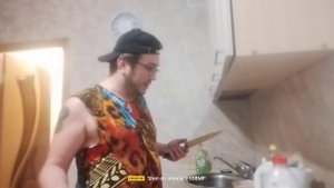 новая квартира в Рязани