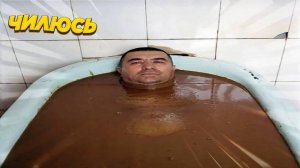 Я РЖАЛ ДО СЛЕЗ 😂 5 Минут ОТБОРНЫХ приколов 2025 Смешные видео - Лучшие ПРИКОЛЫ