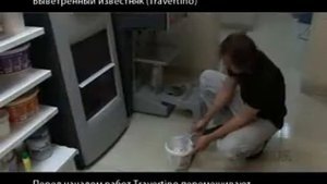 holl decor Выветренный известняк
