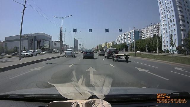 жд смотреть онлайн