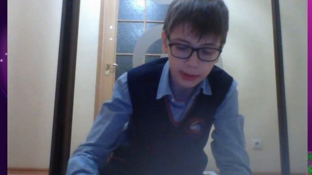 как же сделать хлопушку из бумаги смотреть онлайн