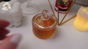 💚ФИКС ПРАЙС КУПИЛА И ПРИМЕНИЛА НОВИНКИ ✅Fix Price МОИ ПО?