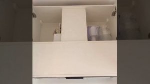 ДО_После_Организация_порядка_на_кухне (1)