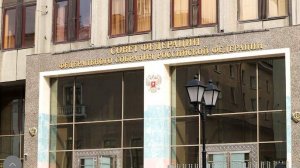 В Совфеде оценили влияние поставок дальнобойного оружия Киеву на переговоры