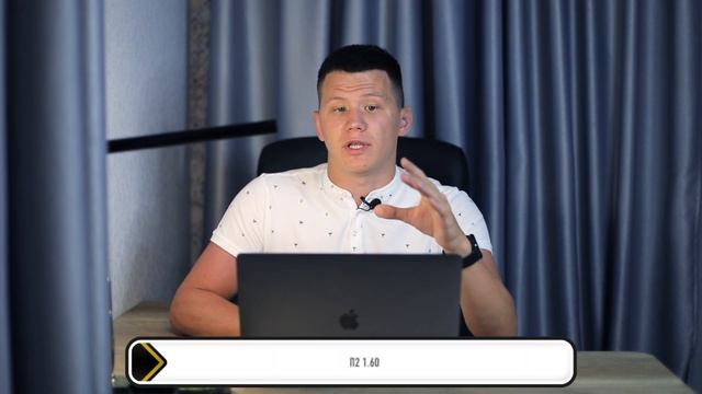 Алавес - Барселона | Прогноз на матч смотреть онлайн