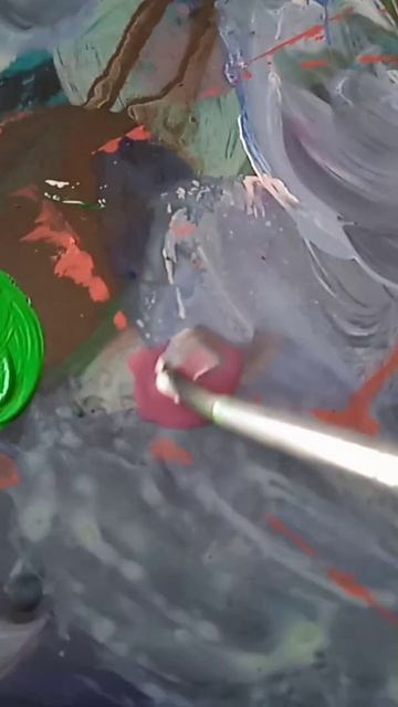 #создание #рисунок #рисую #лягушки #лягушка #жаба смотреть онлайн