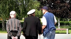 Пограничники отметили профессиональный праздник