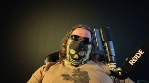 Оборотная сторона ЦИПсО 28 05 2025