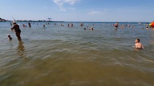 СРОЧНО! КРАСНОДАРСКИЙ КРАЙ! ТУРИСТОВ БУДУТ ПРОВЕРЯТЬ И ШТРАФОВАТЬ!