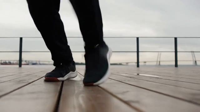 Незнающий Нот - Ближе смотреть онлайн