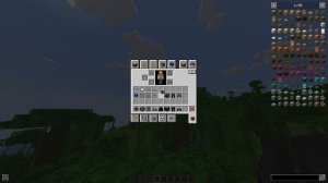 Маинкрафт мод star wars обзор костюмов часть 2