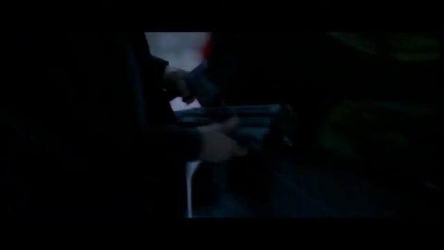 ТОП 5 ФИЛЬМОВ, КОТОРЫЕ ВЗОРВУТ КИНОПРОКАТ В 2018г ЧАСТЬ 1 смотреть онлайн