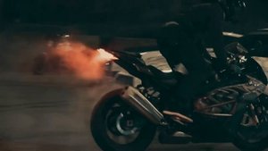 Просто Лера - Питер-Владивосток NESS REMIX