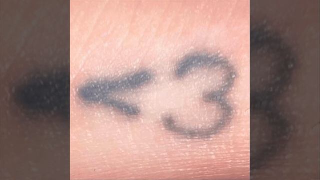 ЕГОР КРИД & Баста - Завтра (slowed + reverb) смотреть онлайн