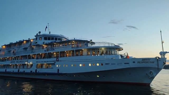 26.07.24 Г. САМАРА МАНЕВРЫ ТЕПЛОХОДОВ АЛЕКСАНДР ФАДЕЕВ ХИ? смотреть онлайн