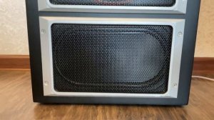 2. 35 АС-029 «Электроника 130 АС»,  Pioneer SA-8500 ll