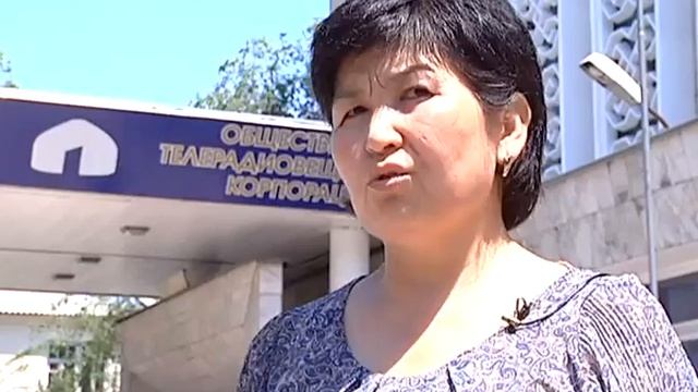 "Салам, Нью-Йорк!" кинотасмасына кылмышка шектүү инсан смотреть онлайн