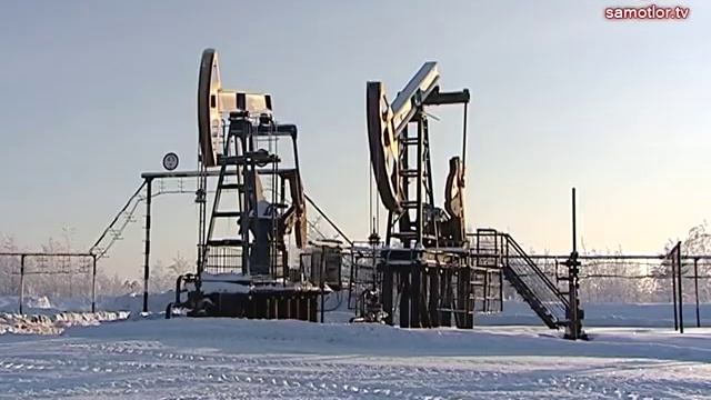 НОВОСТИ 27 января 2014 смотреть онлайн