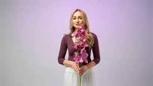 Чакры 6
