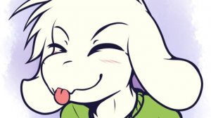 UNDERTALE ПАЦИФИСТ БЕЗ СМЕРТЕЙ #2   ВОДОПАДЬЕ-ЖАРКОЗЕМЬЕ